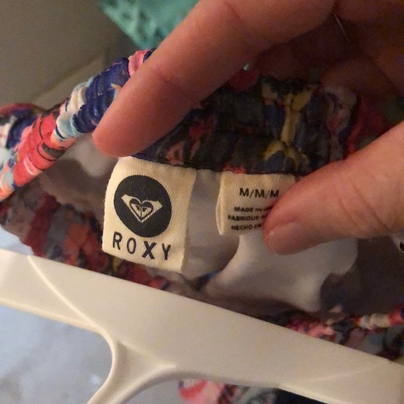 Roxy skirt - Picture 4 of 5